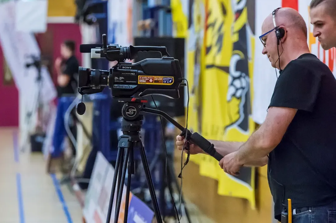 Dalto Livestreamoproep 004