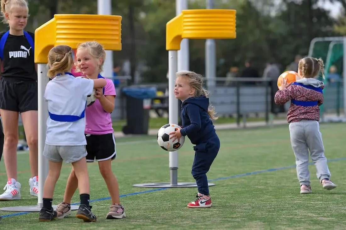 Dalto Kangoeroes 015