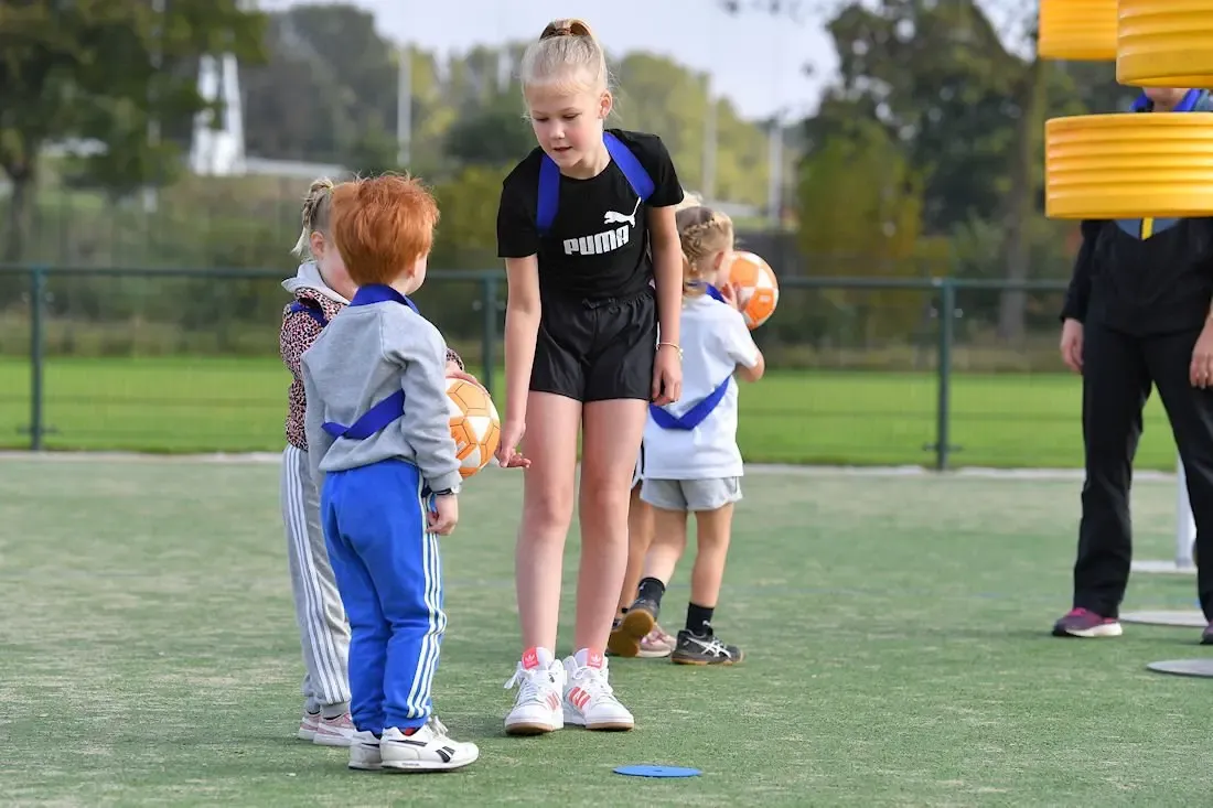 Dalto Kangoeroes 020