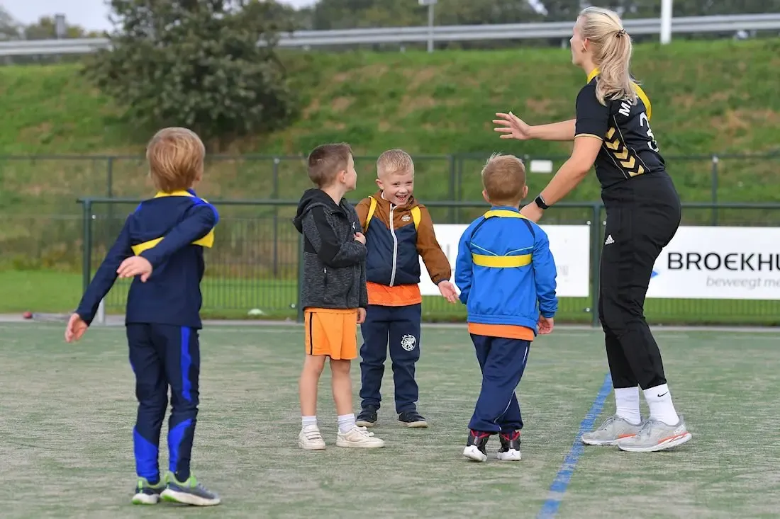 Dalto Kangoeroes 022