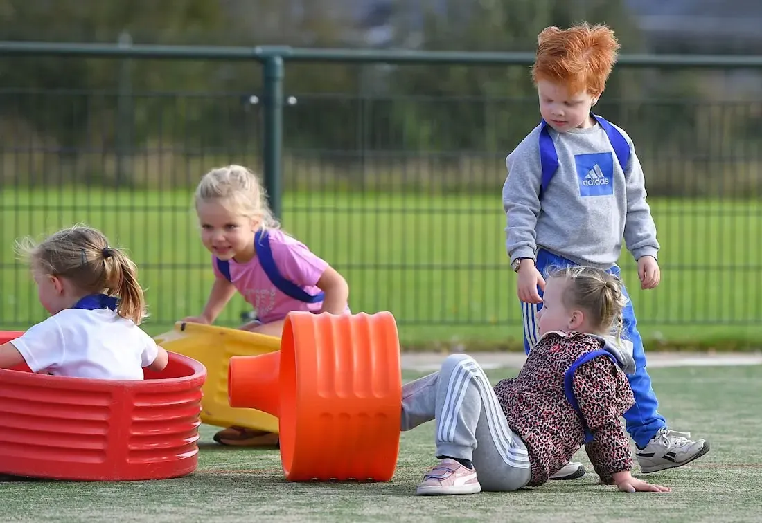 Dalto Kangoeroes 032