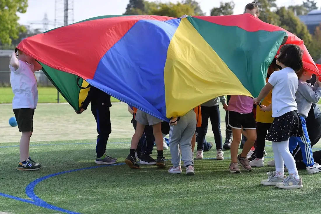 Dalto Kangoeroes 035