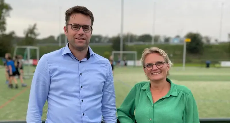 Dalto Vertrouwenspersonen