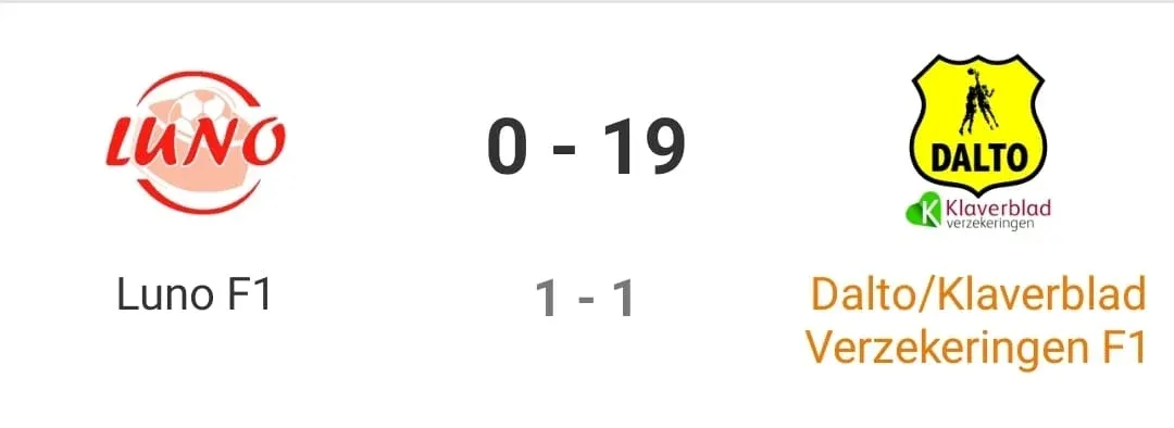 Grote Uitslag Image2.jpg