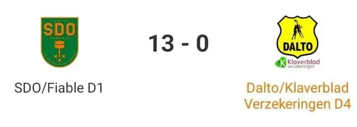 Grote Uitslag Image3.jpg