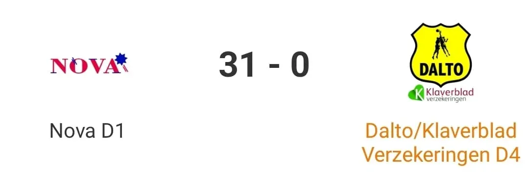 Grote Uitslag Image4.jpg