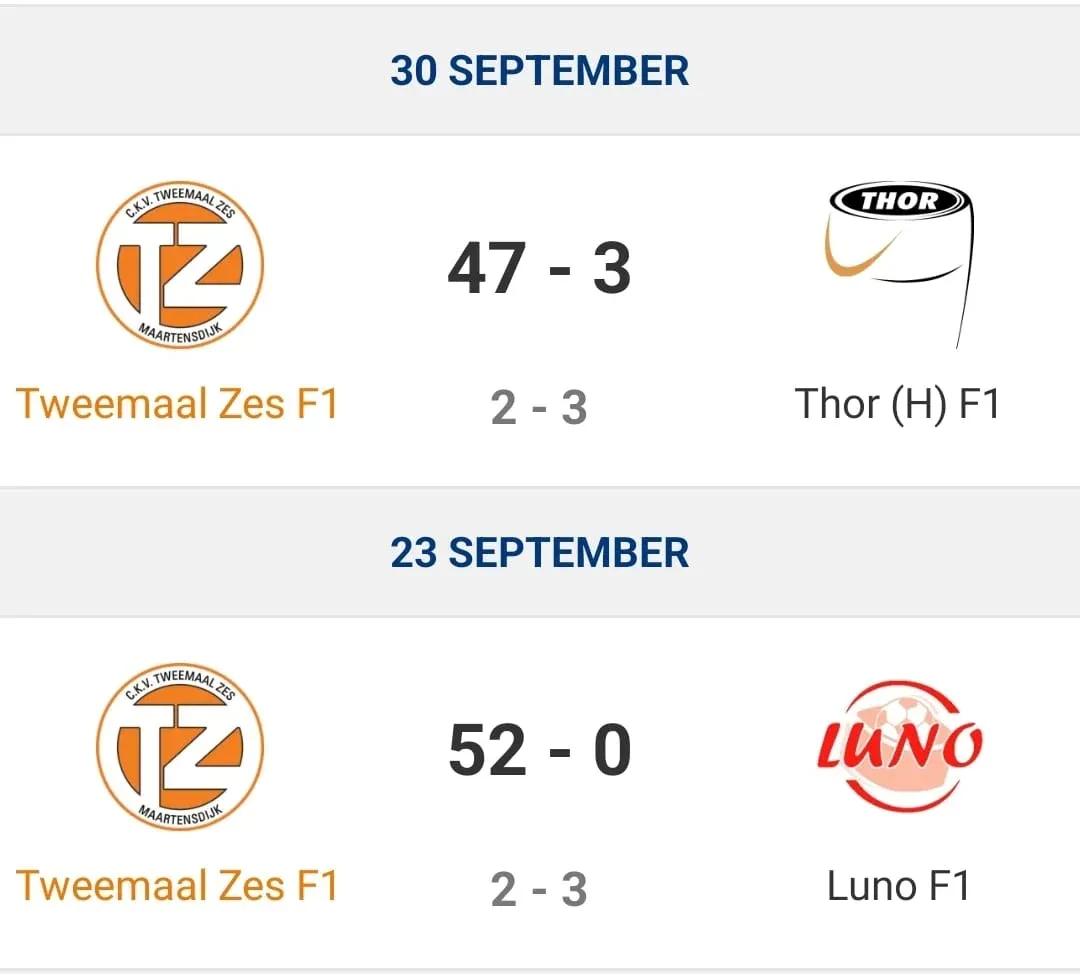 Grote Uitslag Image6.jpg