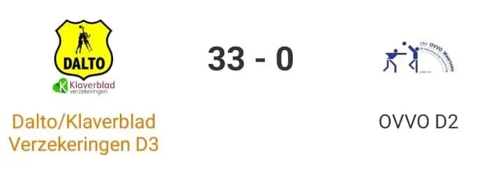 Grote Uitslag Image7.jpg