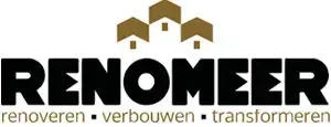Renomeer sponsor Daltosite - Dalto/Klaverblad Verzekeringen - Korfbal - Driebergen