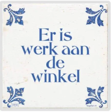 KVA 1 – Dalto/Klaverblad Verzekeringen 1 1 Tegel - Dalto/Klaverblad Verzekeringen - Korfbal - Driebergen