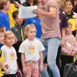 Veel plezier op gezellige fandag Dalto/Klaverblad Verzekeringen! 4 Dalto 1