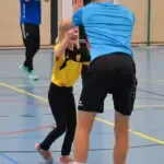 Veel plezier op gezellige fandag Dalto/Klaverblad Verzekeringen! 7 Dalto 15