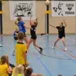 Veel plezier op gezellige fandag Dalto/Klaverblad Verzekeringen! 8 Dalto 17