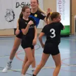 Veel plezier op gezellige fandag Dalto/Klaverblad Verzekeringen! 9 Dalto 18