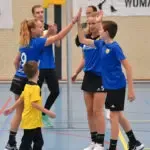 Veel plezier op gezellige fandag Dalto/Klaverblad Verzekeringen! 13 Dalto 31