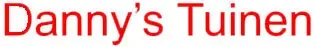 Dannys tuinen - Dalto/Klaverblad Verzekeringen - Korfbal - Driebergen