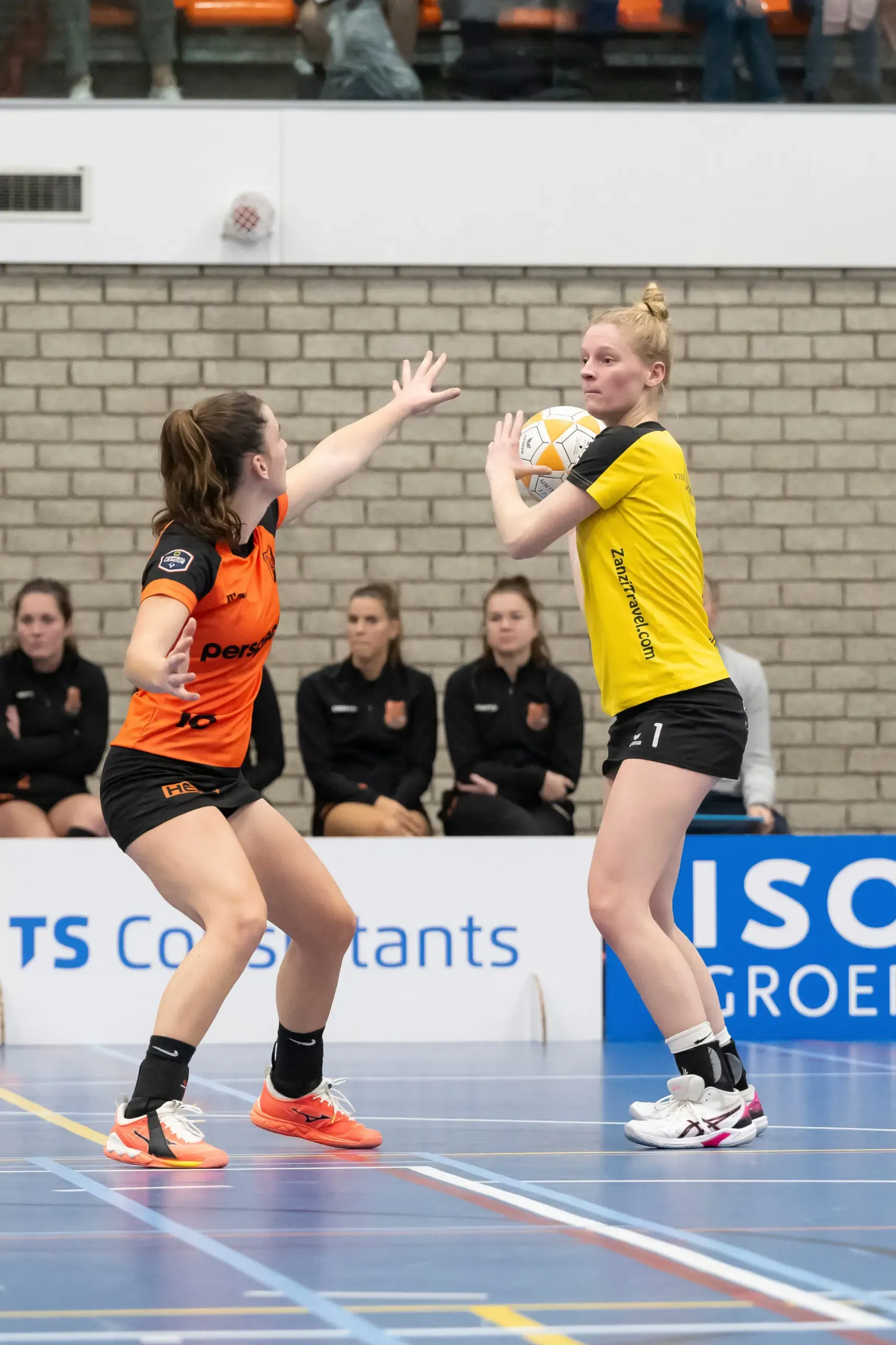 Unitas Dalto 4 Wvzfotografie