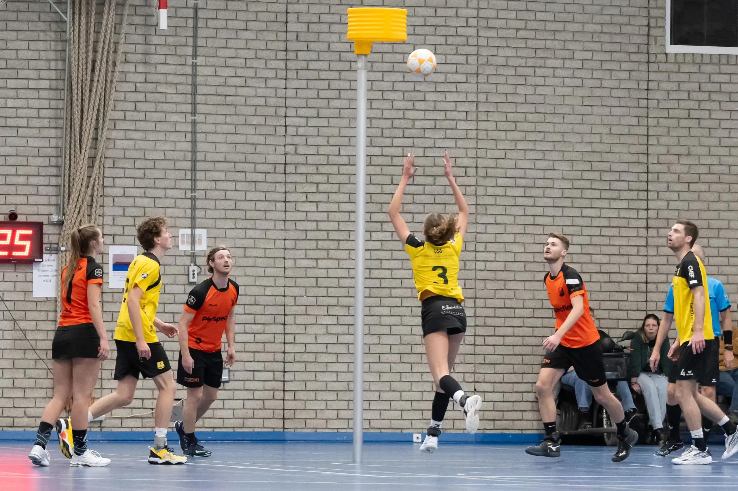 Unitas Dalto 8 Wvzfotografie