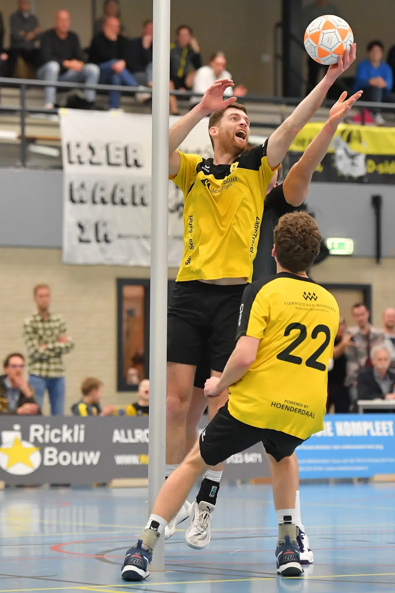 Dalto Tempo Website 2048 13