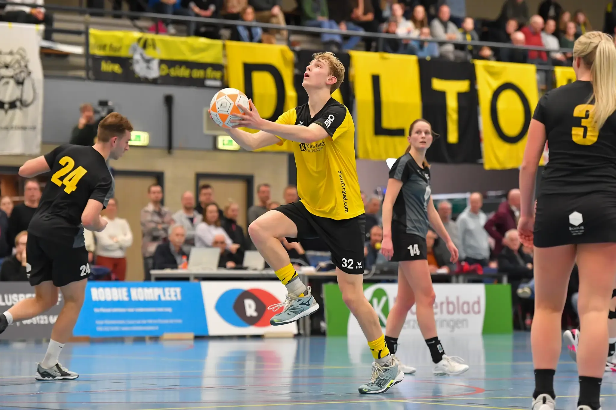 Dalto Tempo Website 2048 14