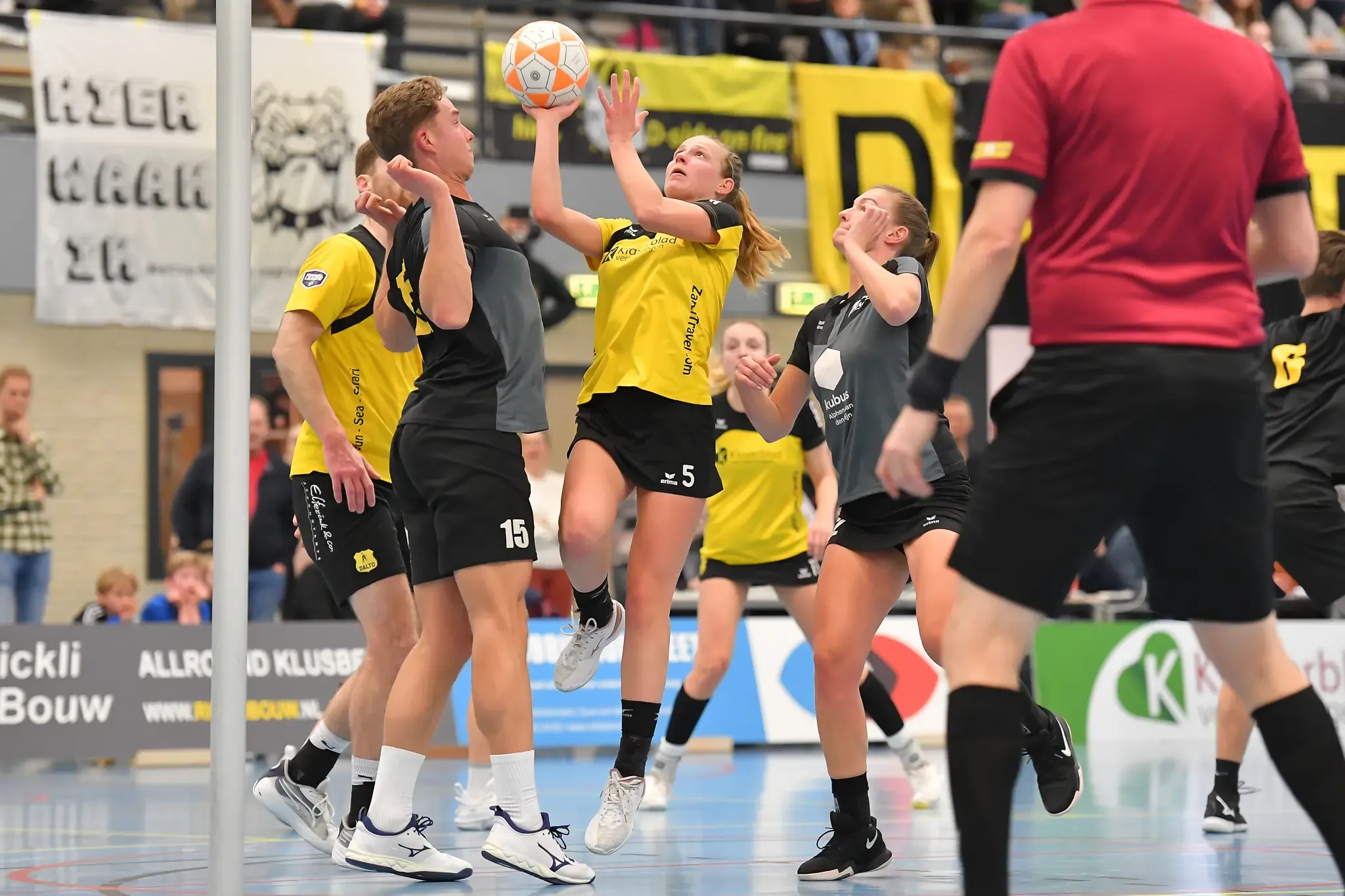 Dalto Tempo Website 2048 15