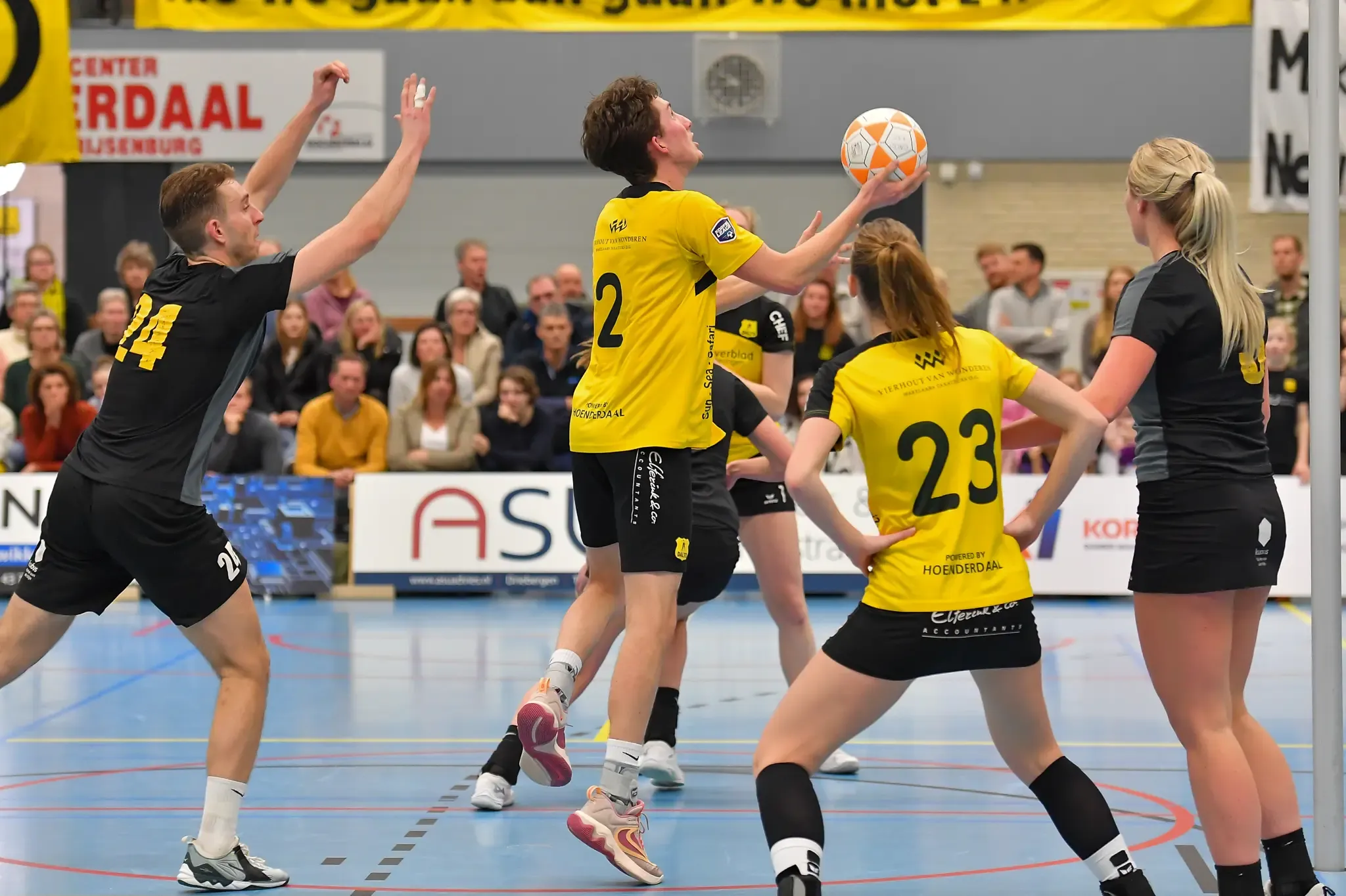 Dalto Tempo Website 2048 17