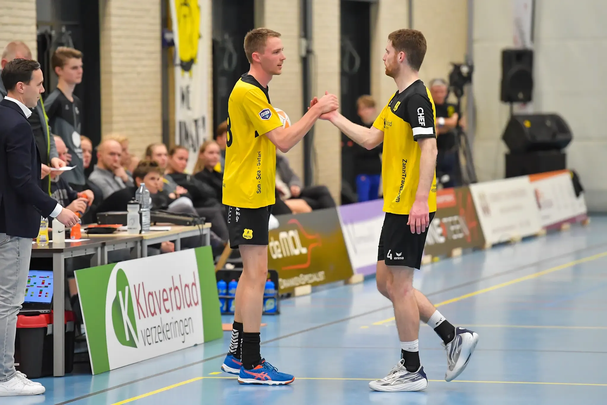 Dalto Tempo Website 2048 19