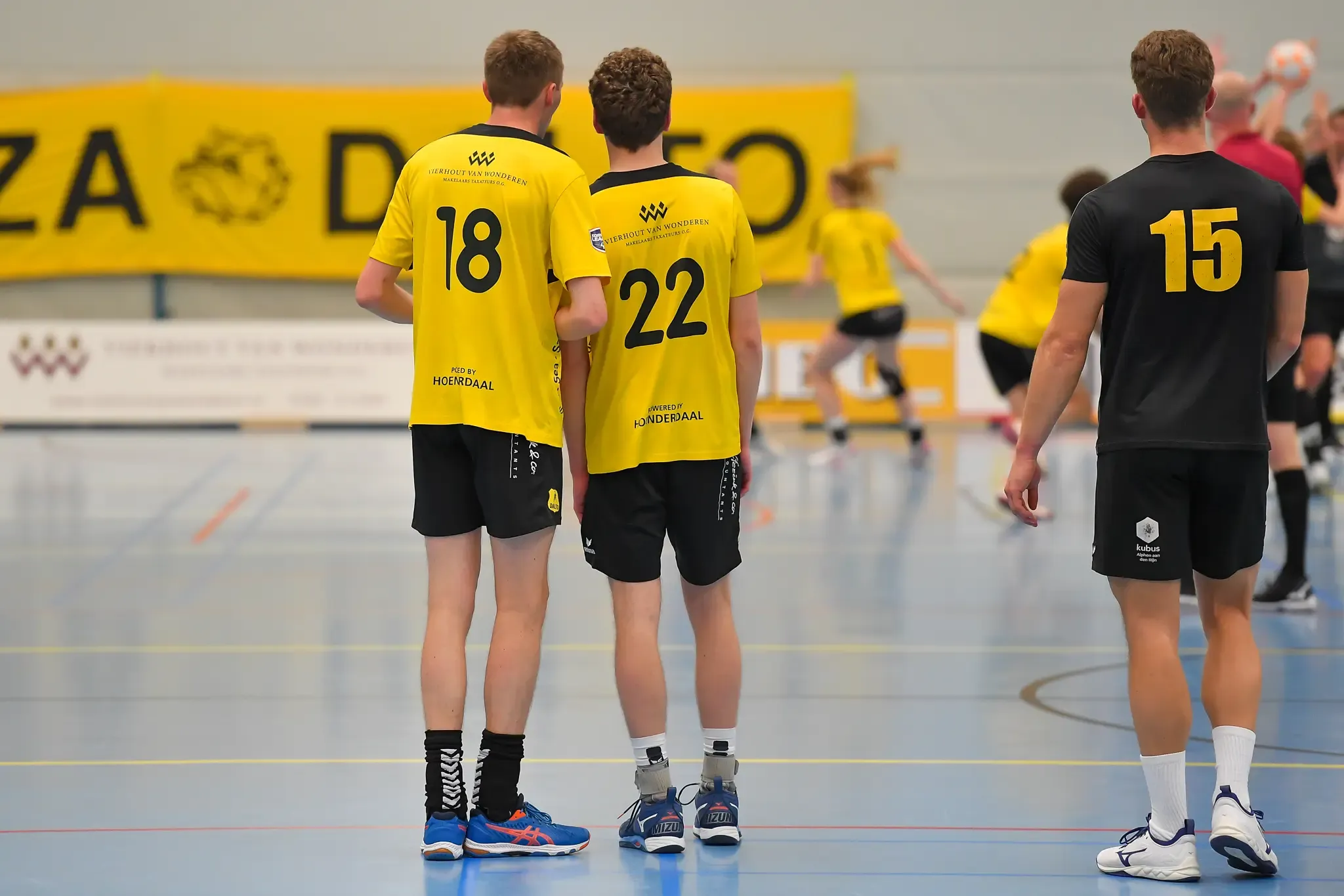 Dalto Tempo Website 2048 20