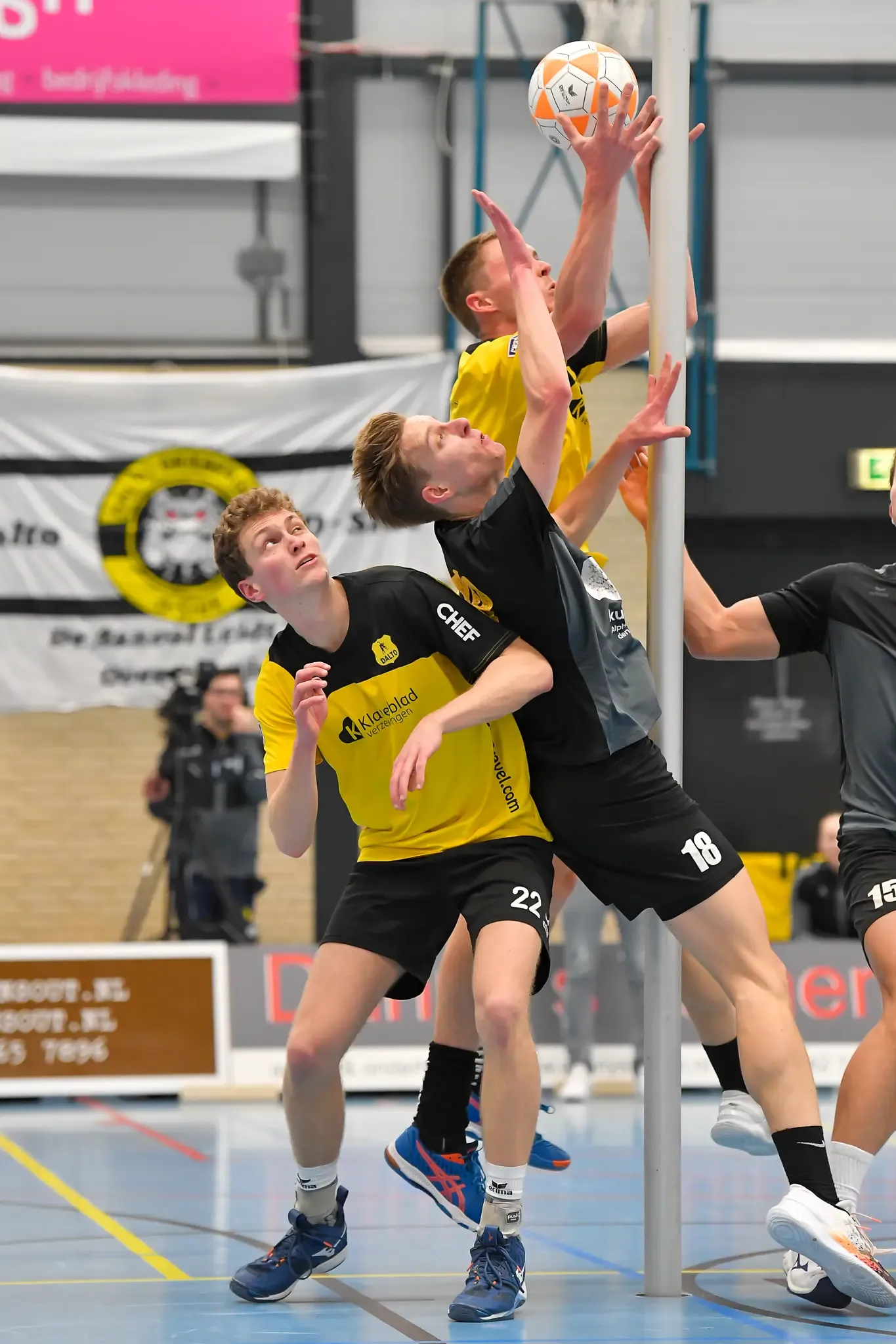 Dalto Tempo Website 2048 22