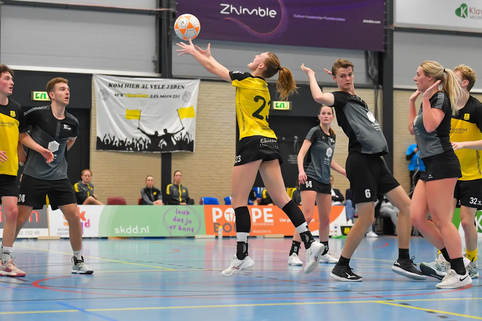 Dalto Tempo Website 2048 23