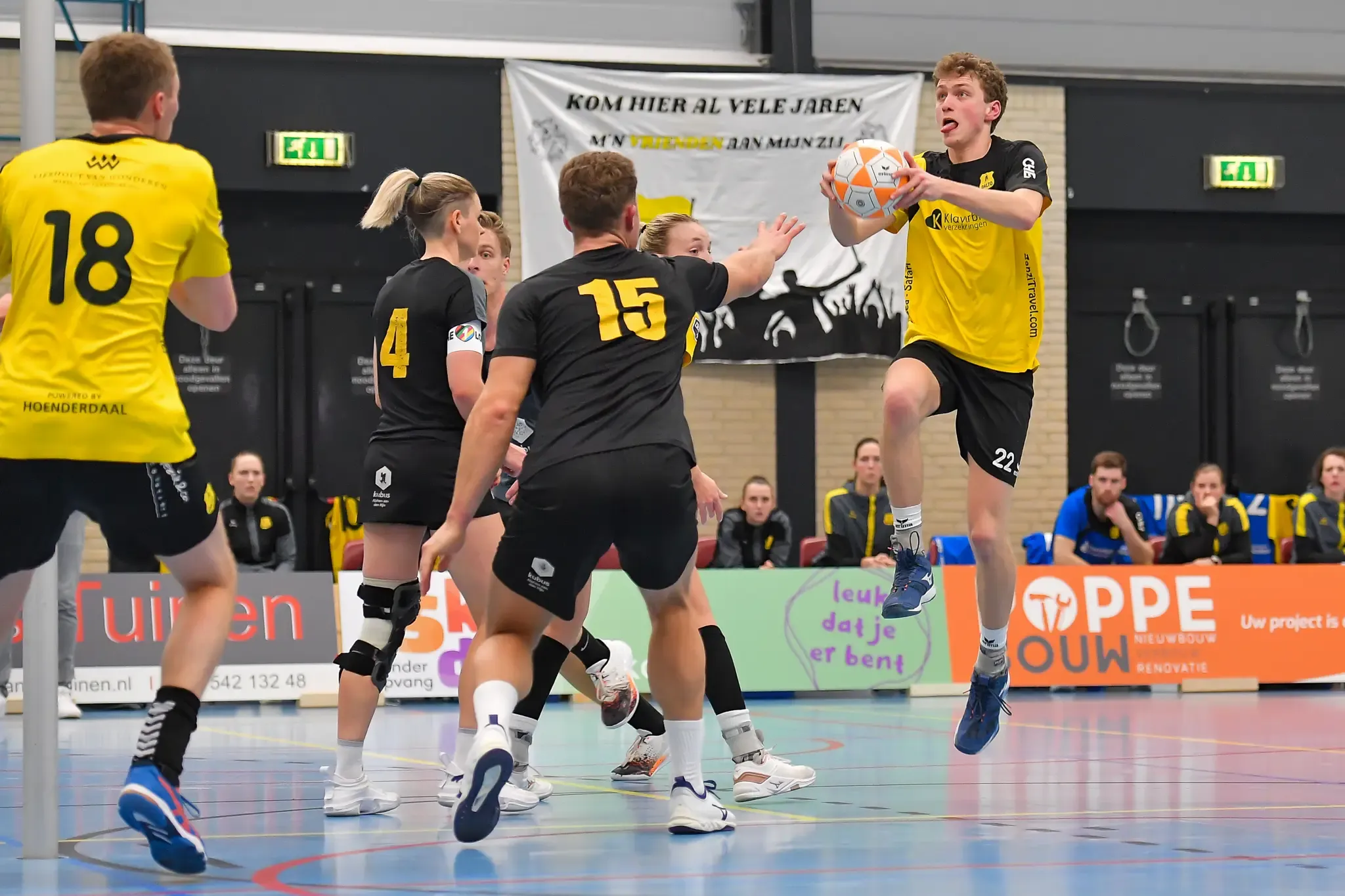 Dalto Tempo Website 2048 25