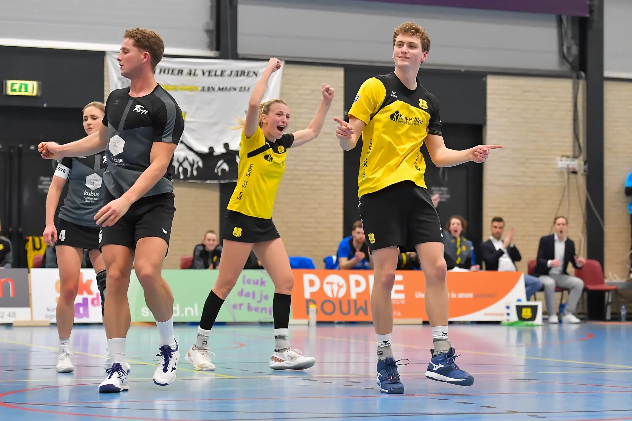 Dalto Tempo Website 2048 26