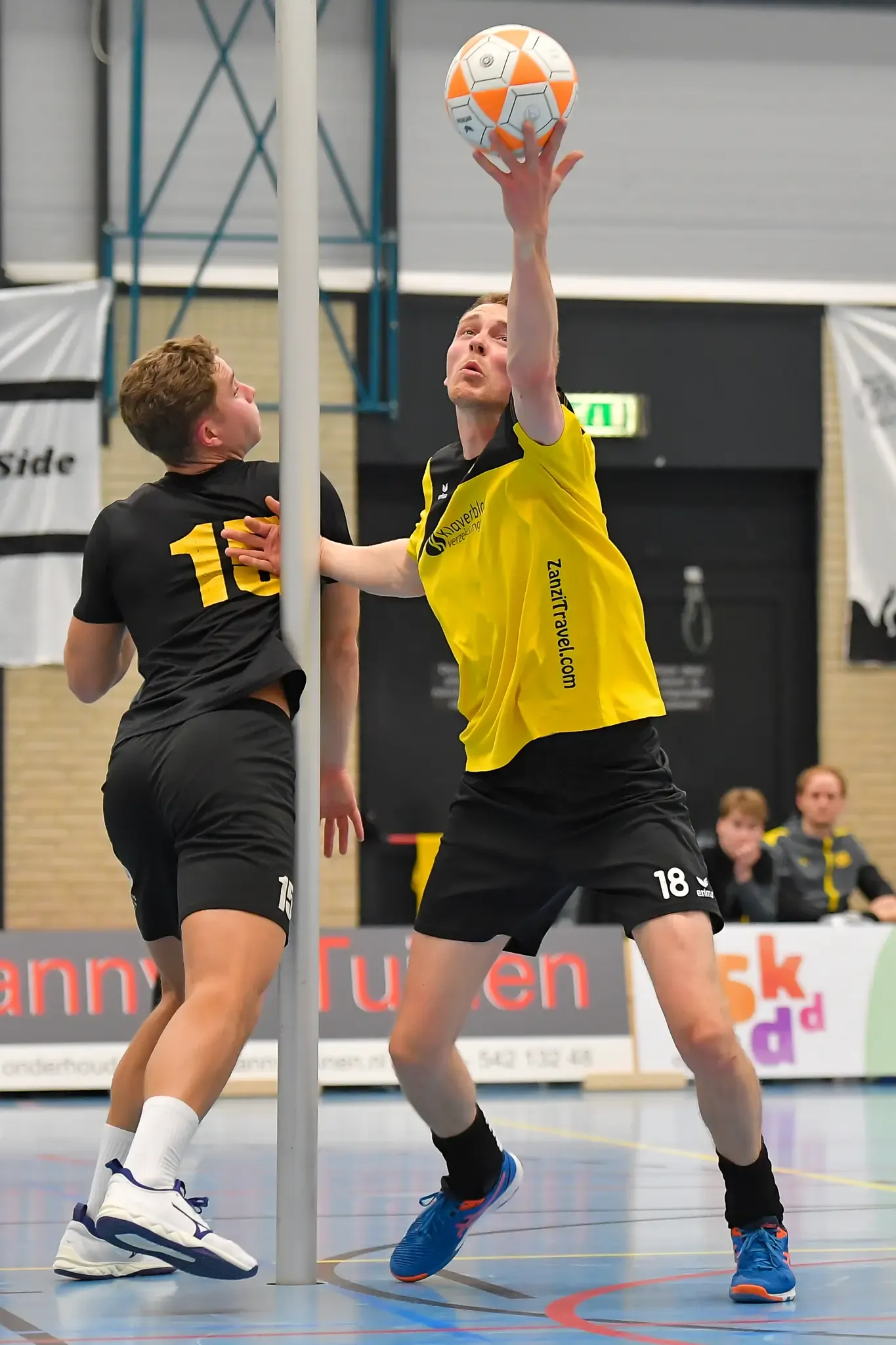 Dalto Tempo Website 2048 27