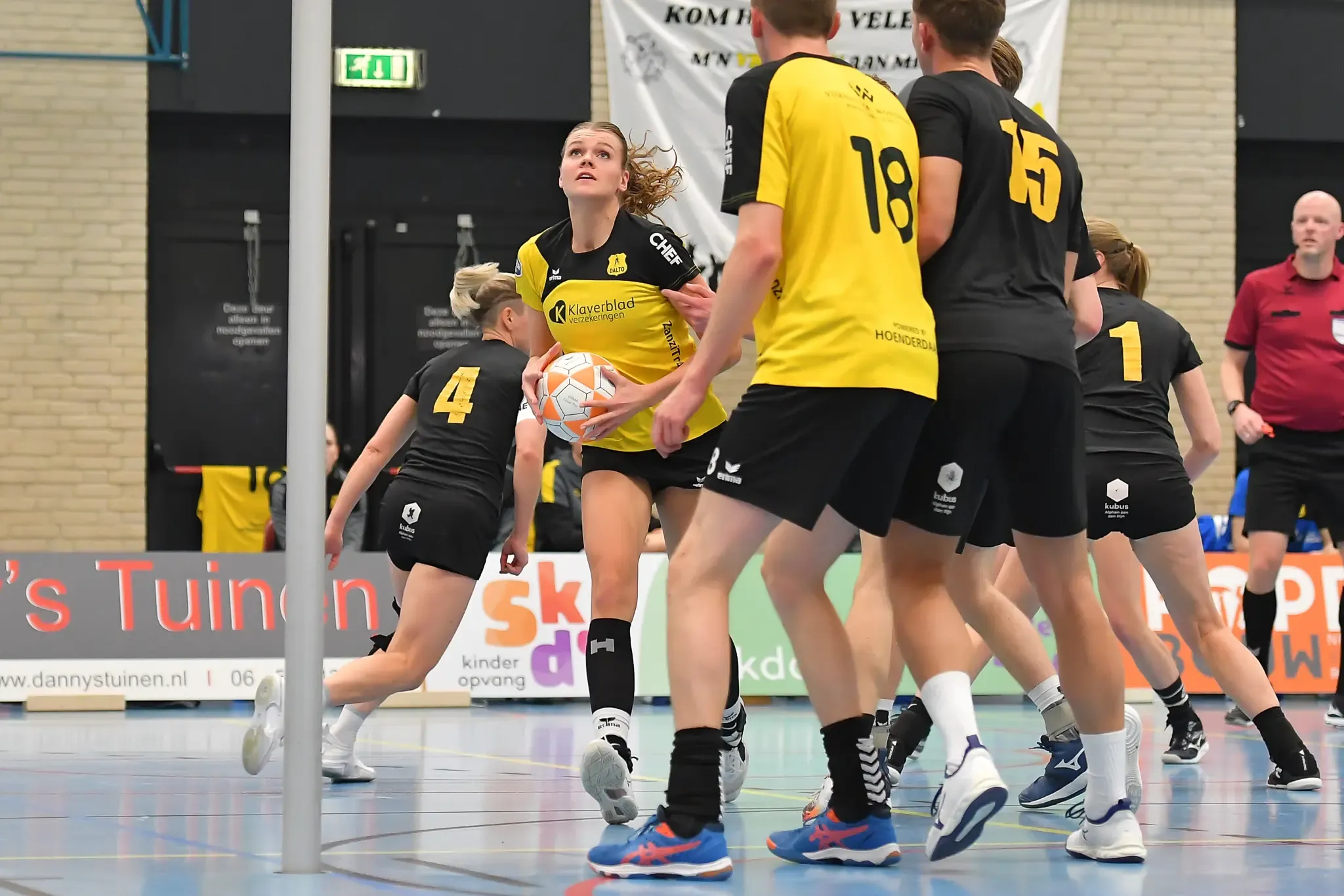 Dalto Tempo Website 2048 28