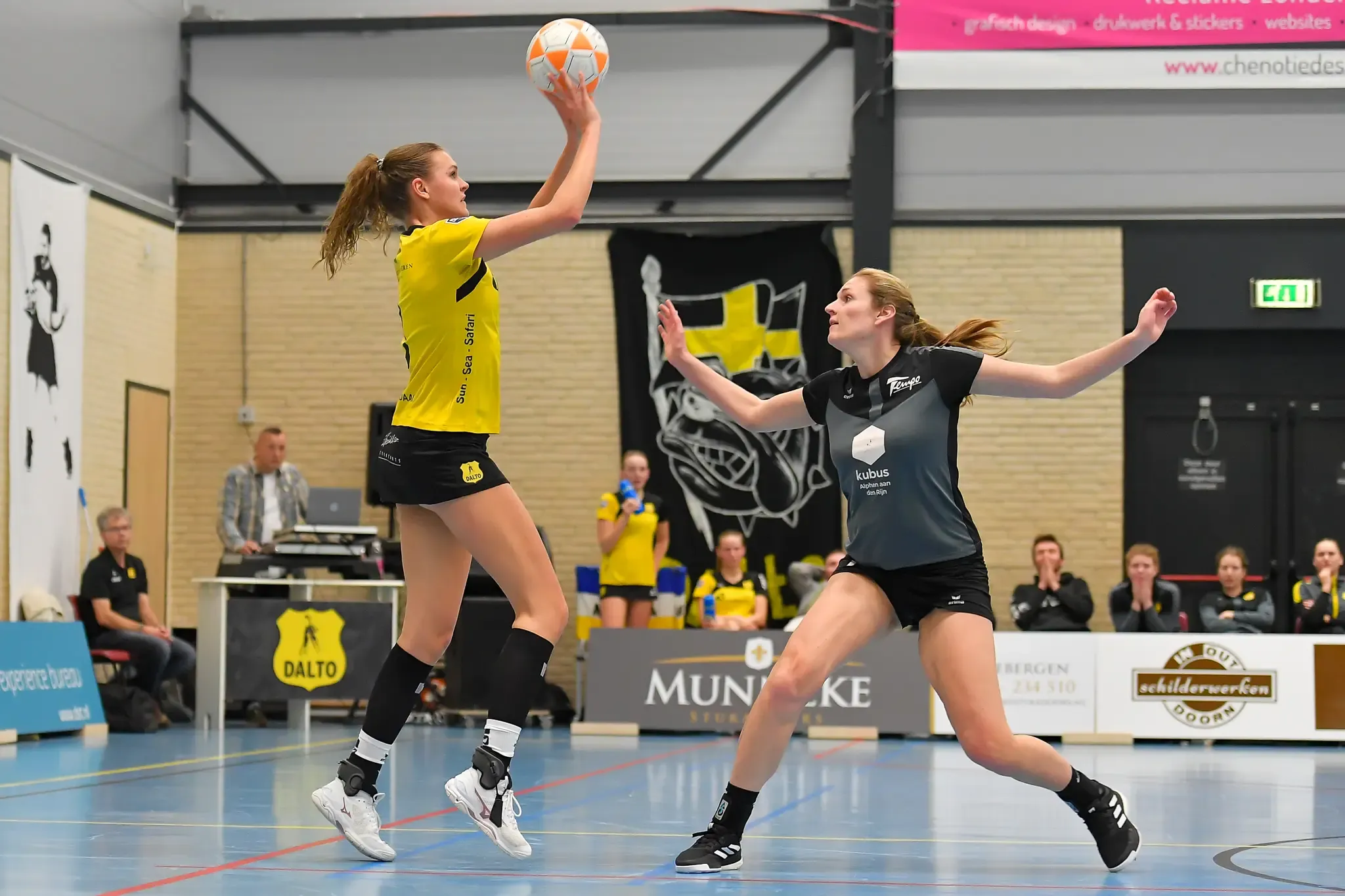 Dalto Tempo Website 2048 29