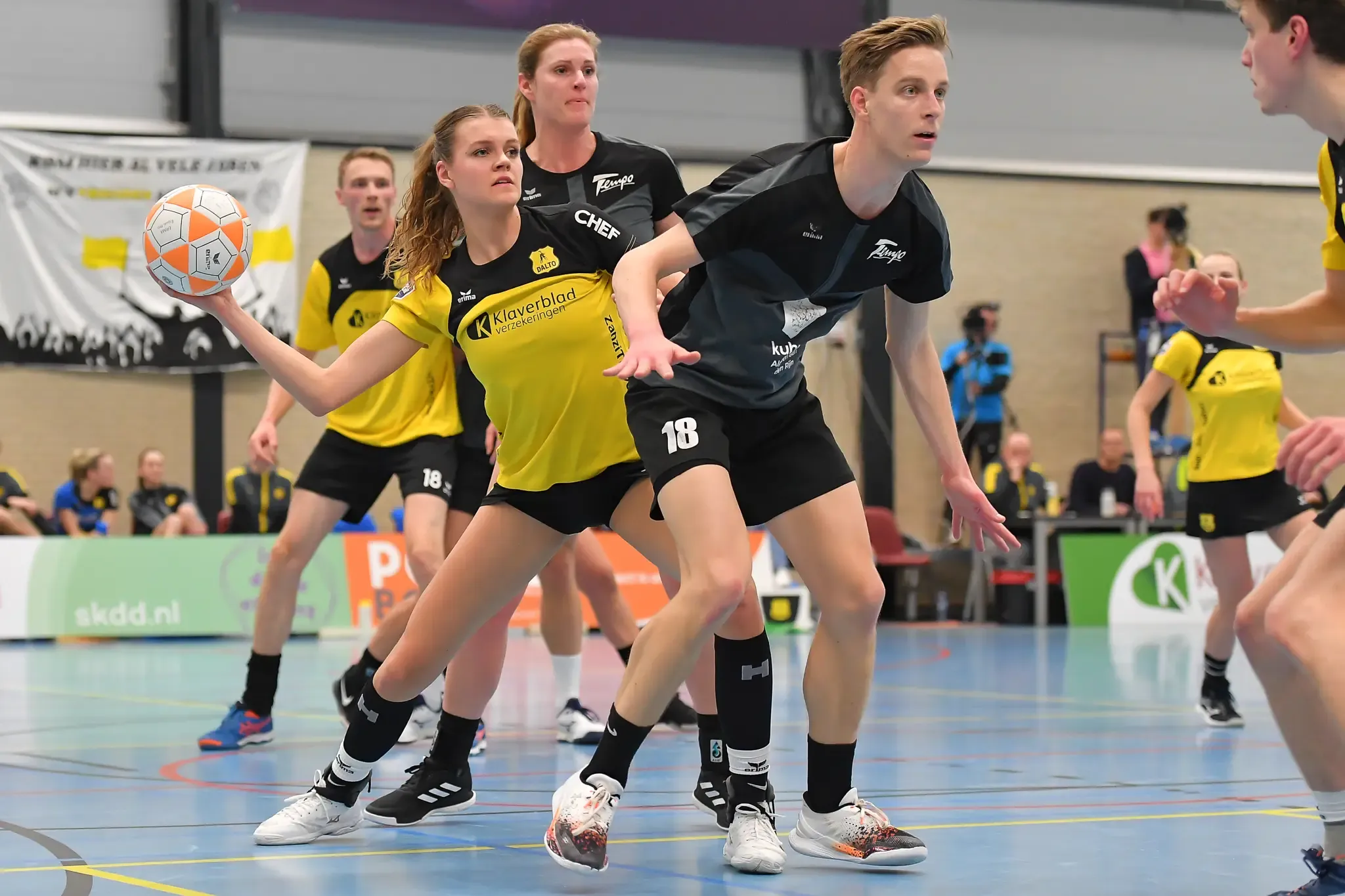 Dalto Tempo Website 2048 30