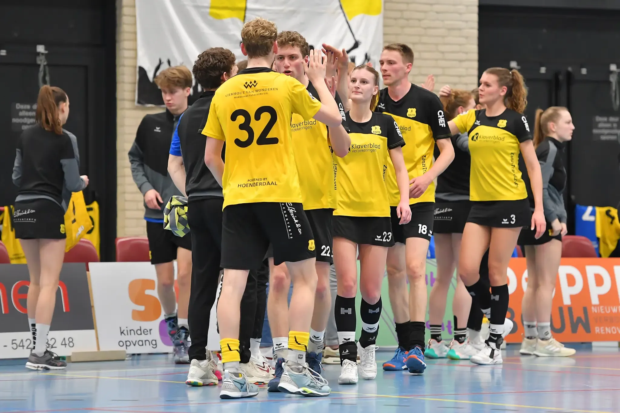 Dalto Tempo Website 2048 31