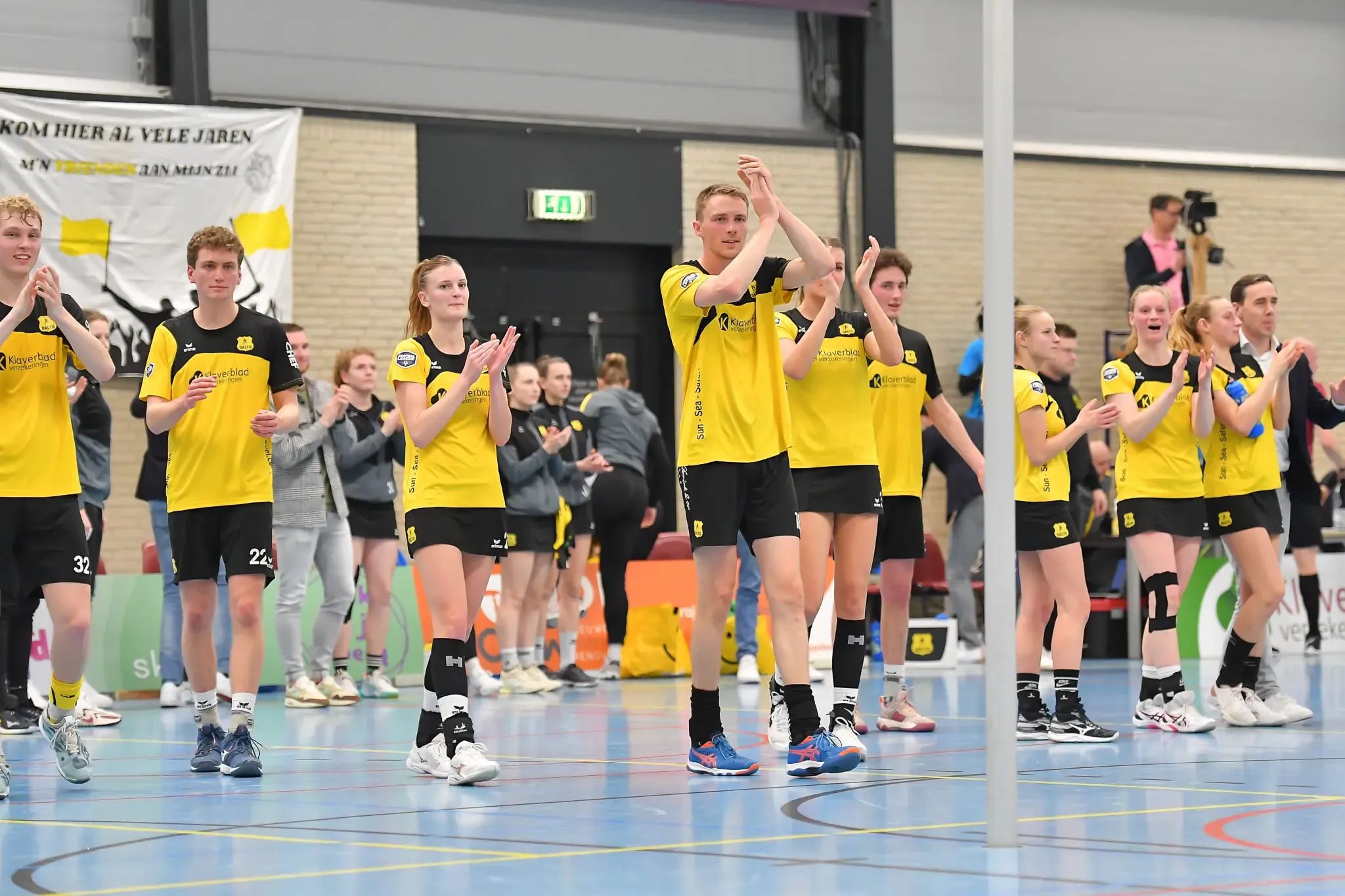 Dalto Tempo Website 2048 32