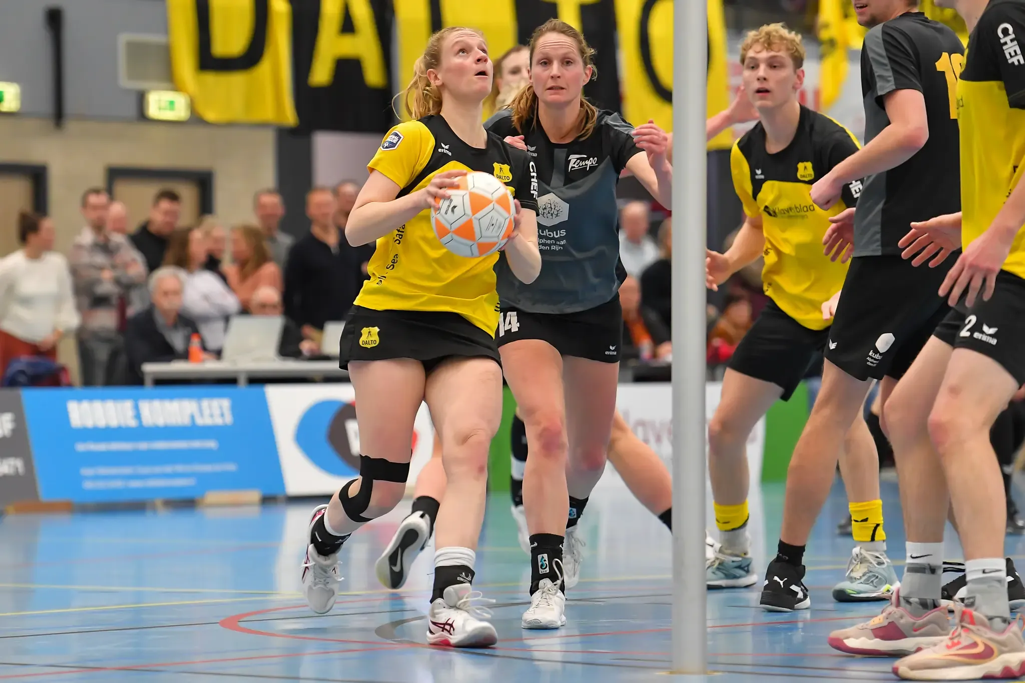 Dalto Tempo Website 2048 6