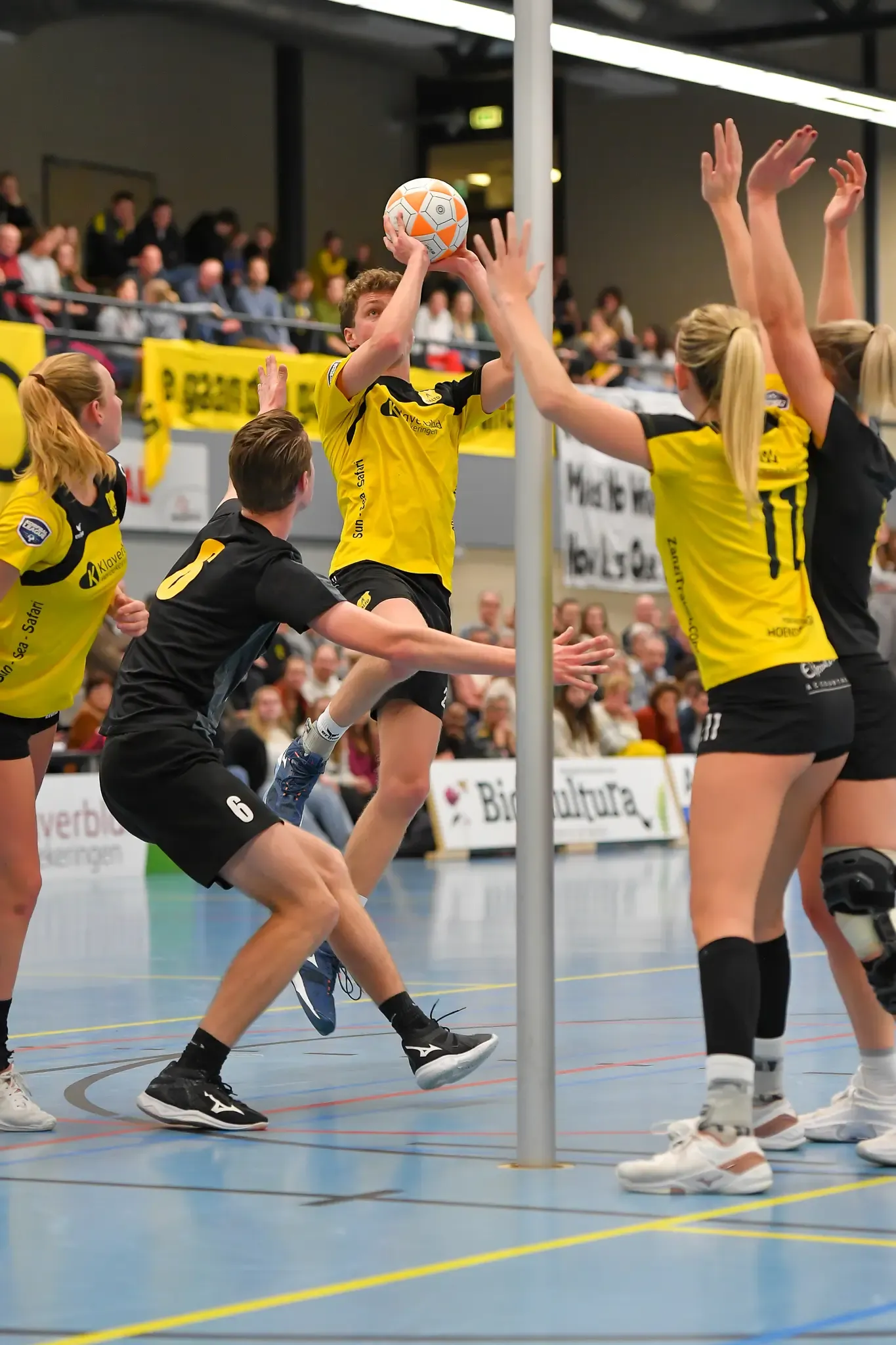 Dalto Tempo Website 2048 7