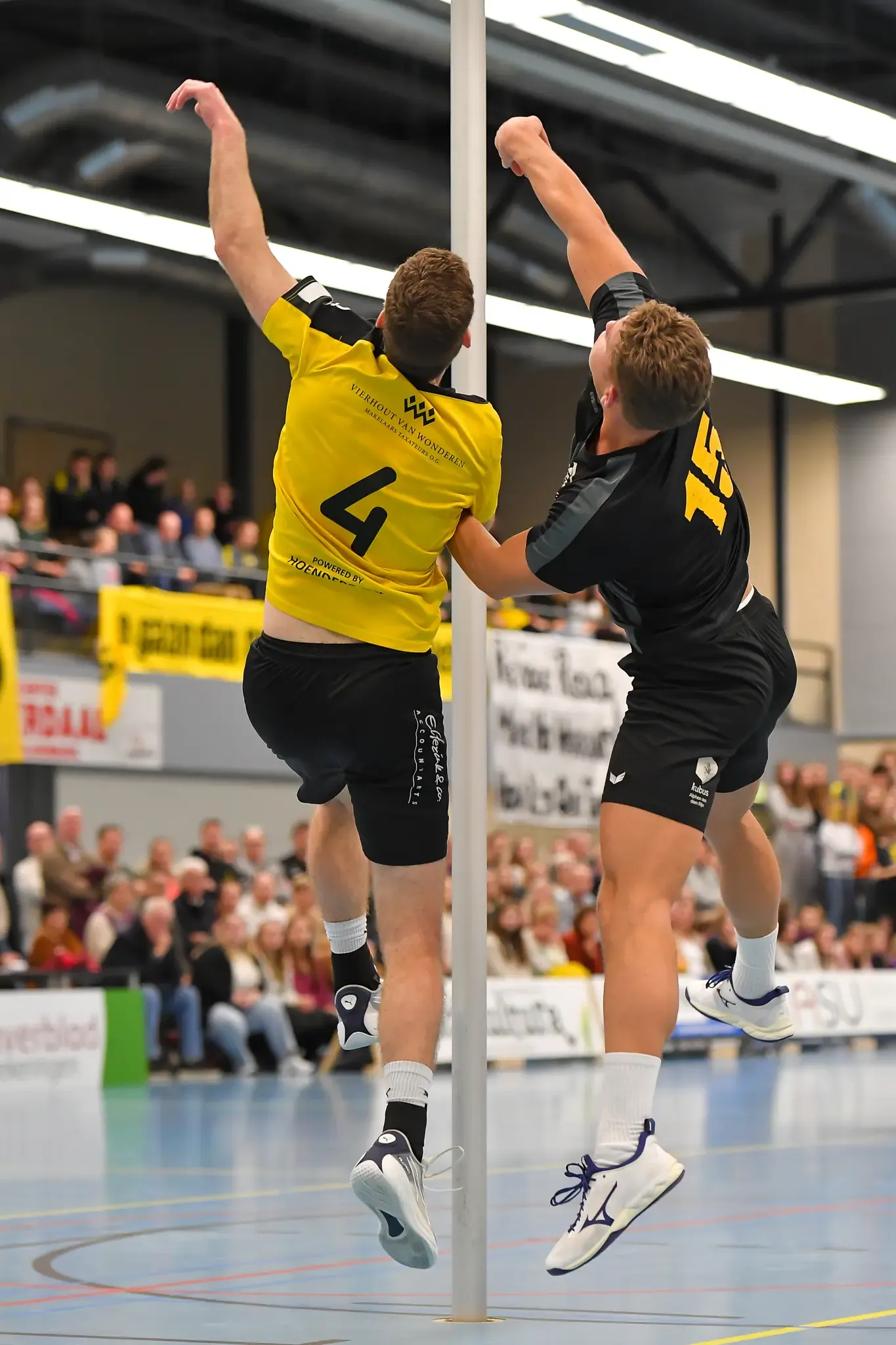 Dalto Tempo Website 2048 8