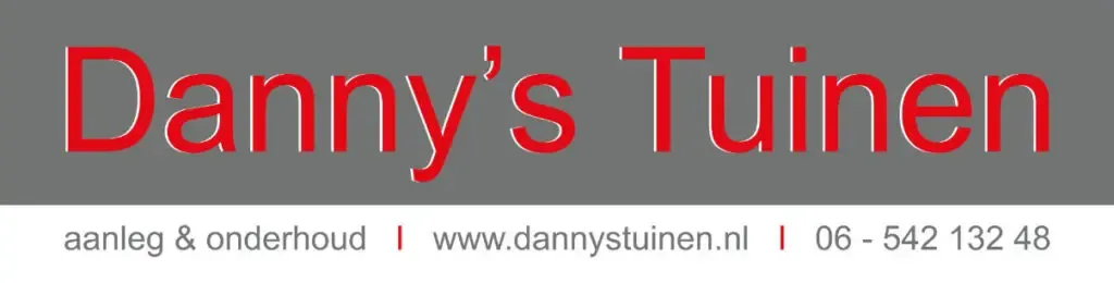 Dannys tuinen Daltosite - Dalto/Klaverblad Verzekeringen - Korfbal - Driebergen