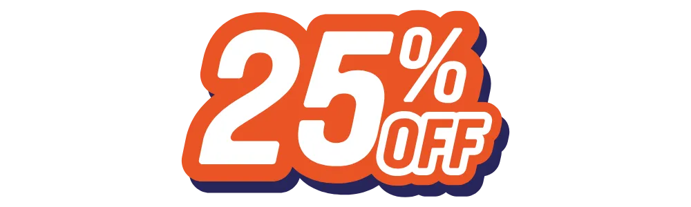 KORFBALINC.NL 1000 x 1000 px 20 - Dalto/Klaverblad Verzekeringen - Korfbal - Driebergen