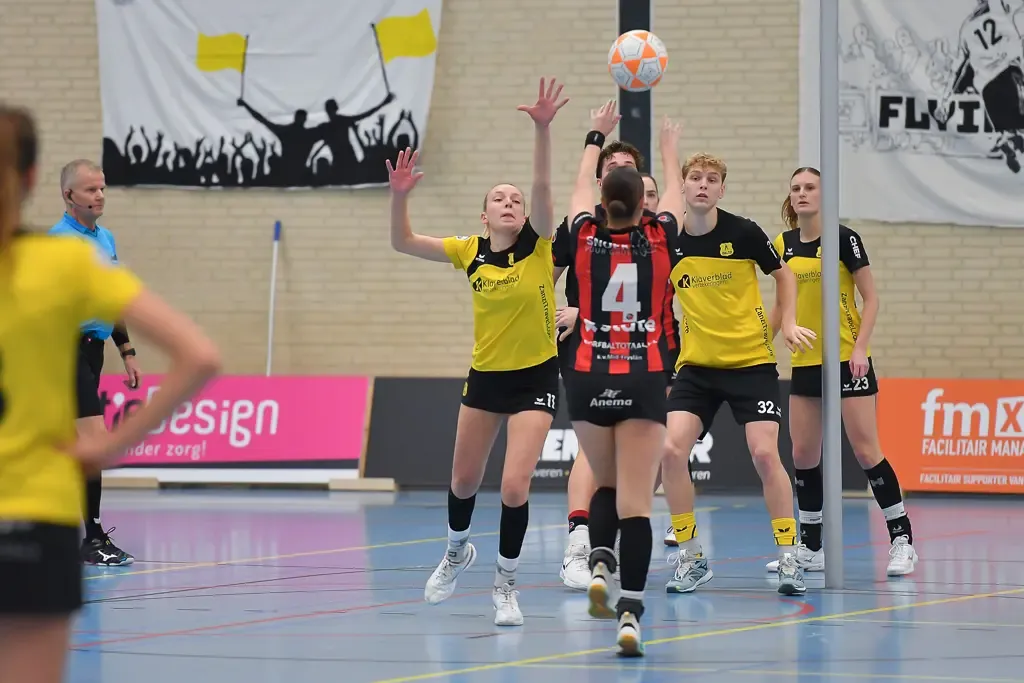 Dalto - Mid-Fryslân 001