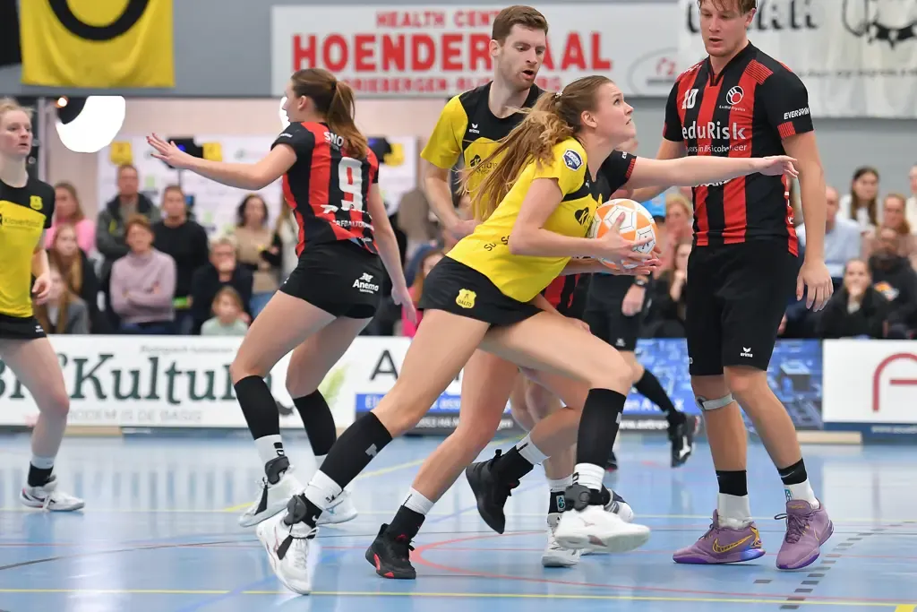 Dalto - Mid-Fryslân 010