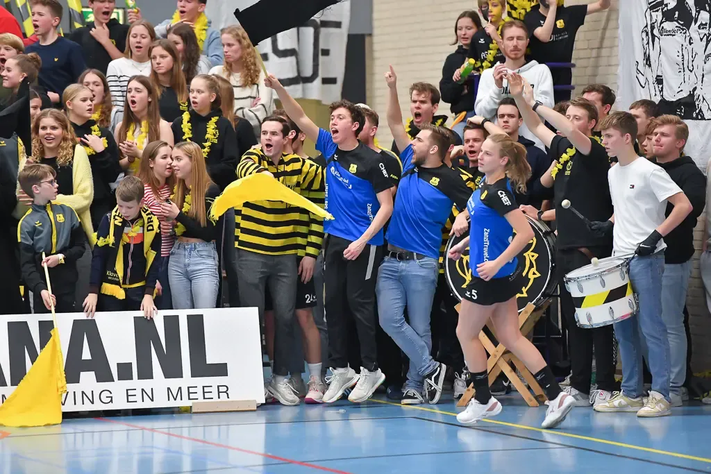 Dalto - Mid-Fryslân 011