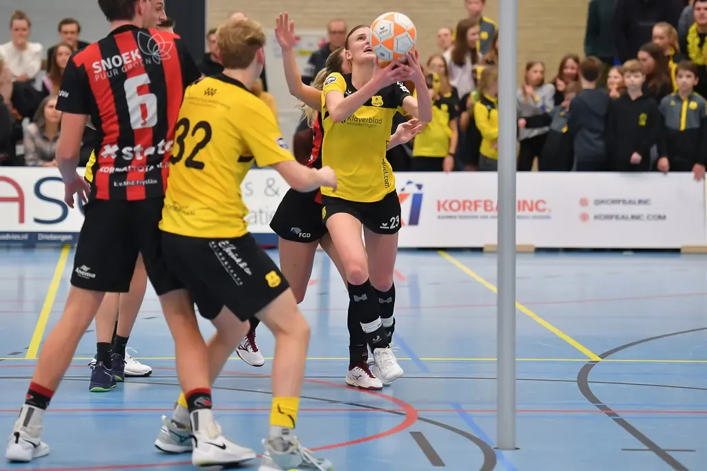 Dalto - Mid-Fryslân 012