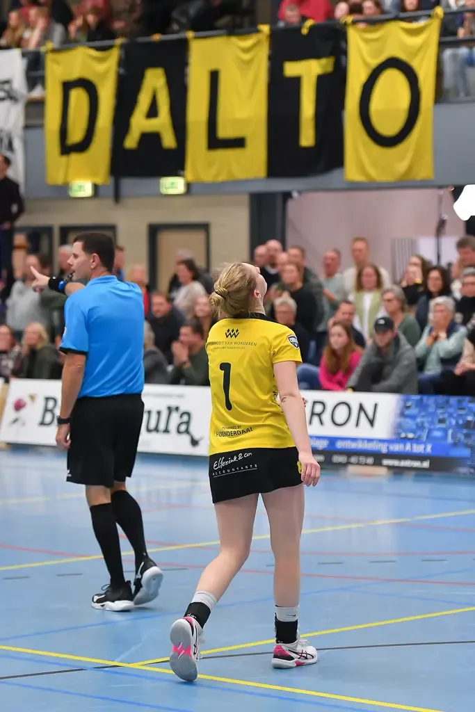 Dalto - Mid-Fryslân 016