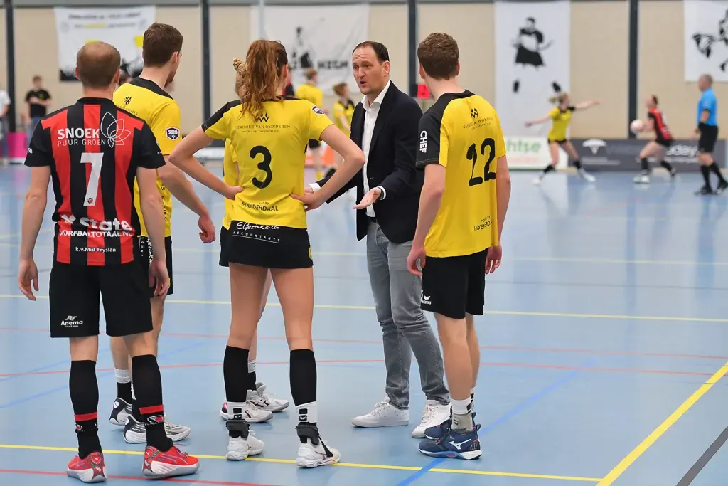 Dalto - Mid-Fryslân 002