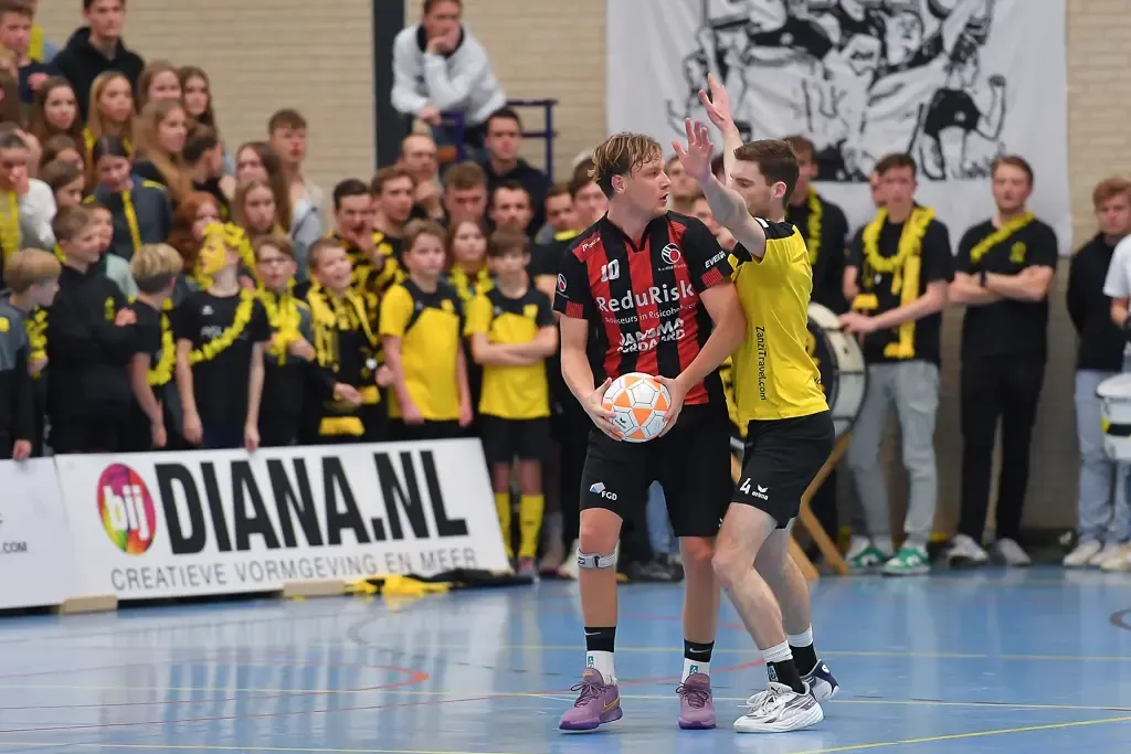 Dalto - Mid-Fryslân 003